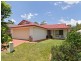 48 Degas Street, Forest Lake QLD 4078