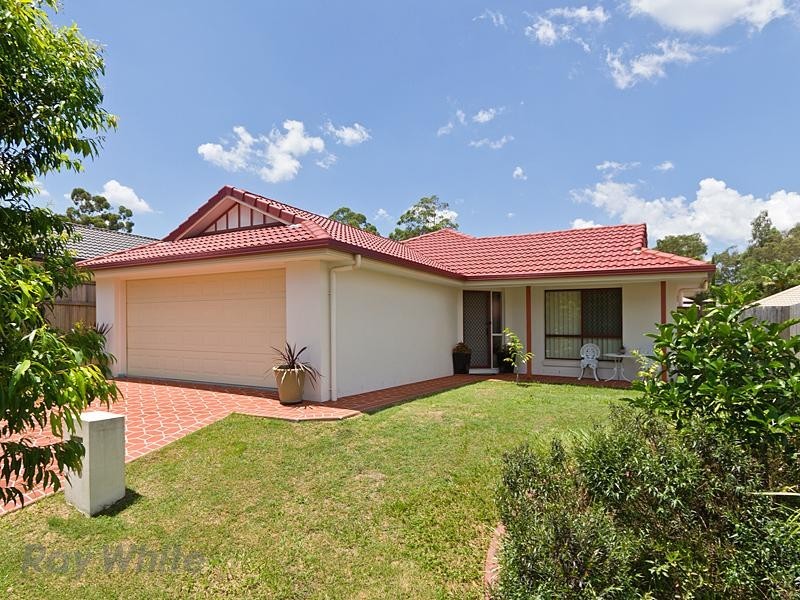 48 Degas Street, Forest Lake QLD 4078