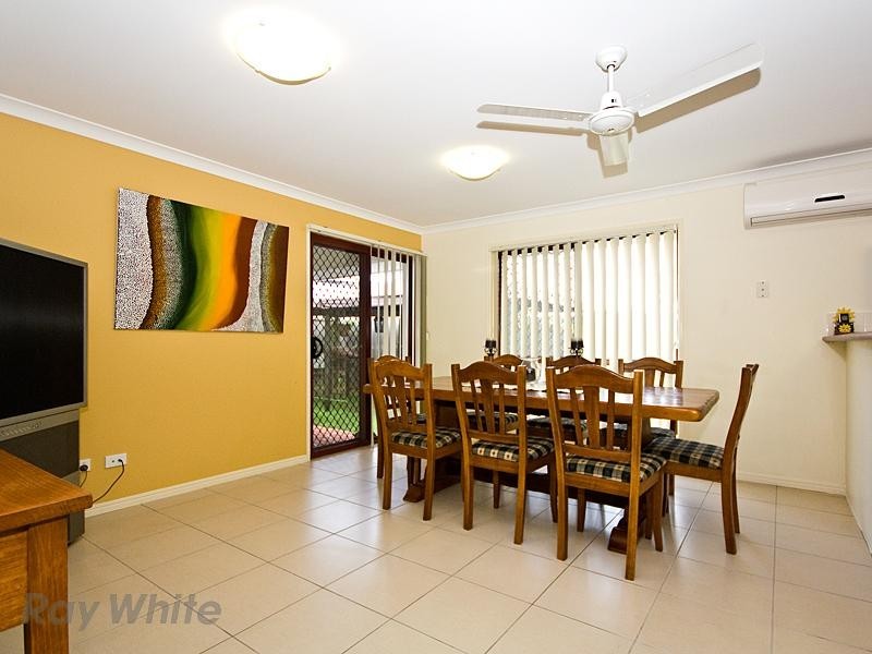 48 Degas Street, Forest Lake QLD 4078