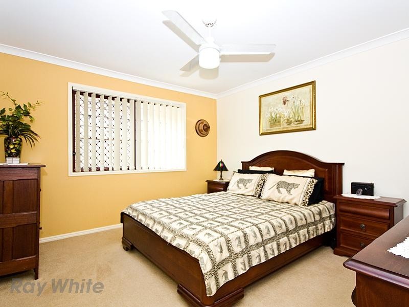 48 Degas Street, Forest Lake QLD 4078