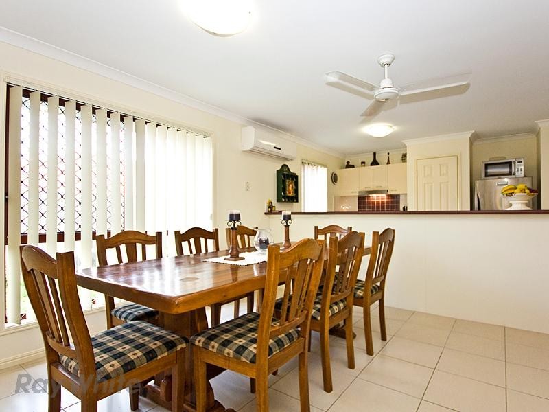 48 Degas Street, Forest Lake QLD 4078