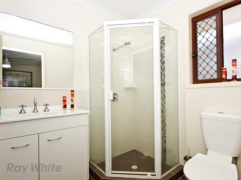 48 Degas Street, Forest Lake QLD 4078