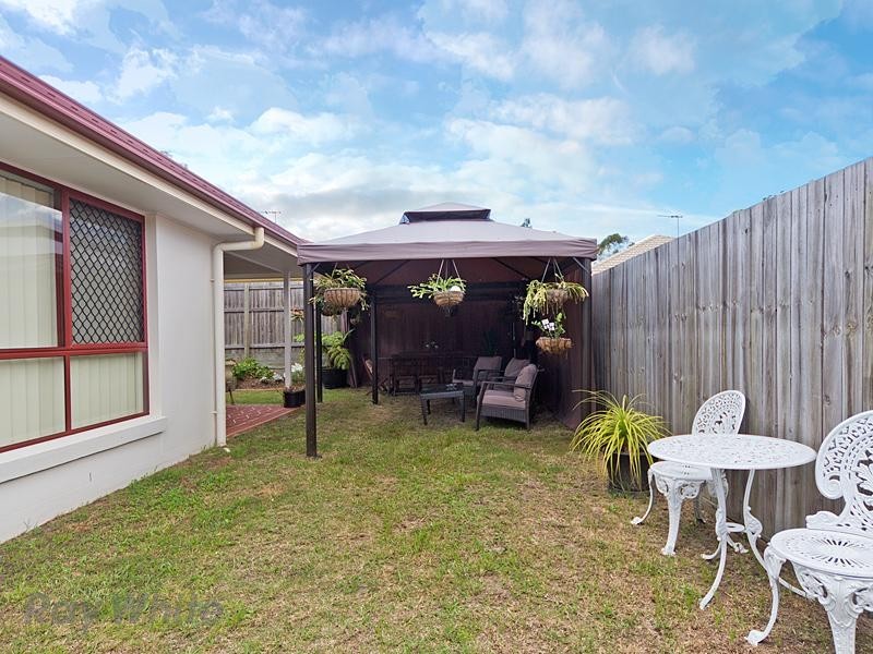 48 Degas Street, Forest Lake QLD 4078