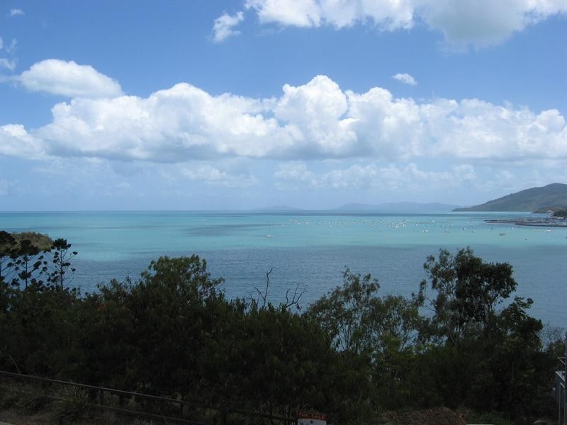 Lot 13 Shoreline Drive, Jessie s Way, Cannonvale QLD 4802
