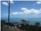 Lot 13 Shoreline Drive, Jessie s Way, Cannonvale QLD 4802