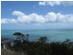 Lot 13 Shoreline Drive, Jessie s Way, Cannonvale QLD 4802