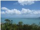 Lot 13 Shoreline Drive, Jessie s Way, Cannonvale QLD 4802