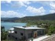 Lot 13 Shoreline Drive, Jessie s Way, Cannonvale QLD 4802