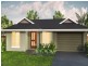 Boronia Heights QLD 4124
