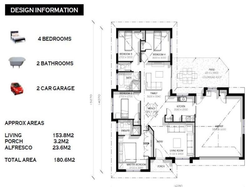 Boronia Heights QLD 4124