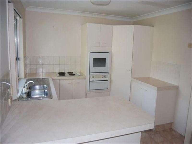 14 Evergreen Place, Forest Lake QLD 4078