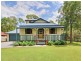 38 Eungella Terrace, Forest Lake QLD 4078