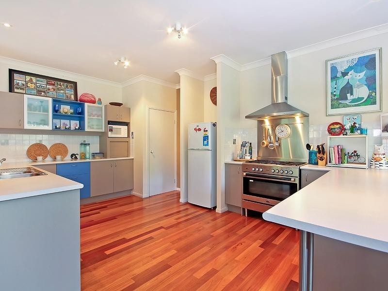 38 Eungella Terrace, Forest Lake QLD 4078