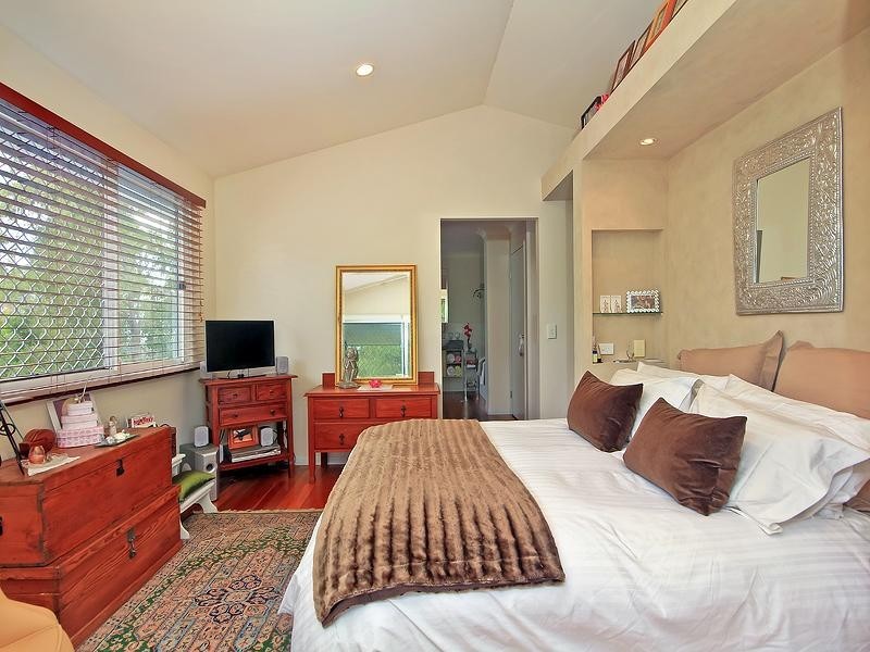 38 Eungella Terrace, Forest Lake QLD 4078