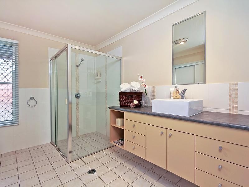 38 Eungella Terrace, Forest Lake QLD 4078