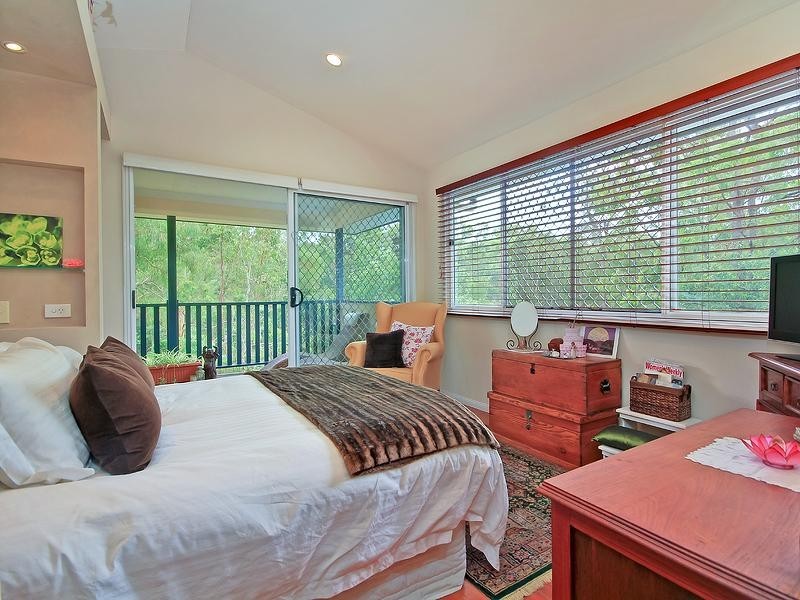 38 Eungella Terrace, Forest Lake QLD 4078