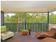 38 Eungella Terrace, Forest Lake QLD 4078