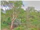 38 Eungella Terrace, Forest Lake QLD 4078