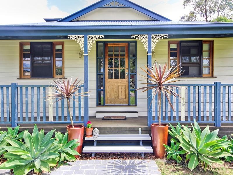 38 Eungella Terrace, Forest Lake QLD 4078