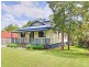 38 Eungella Terrace, Forest Lake QLD 4078