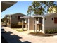 Unit 12/20 Vanessa Close, Richlands QLD 4077