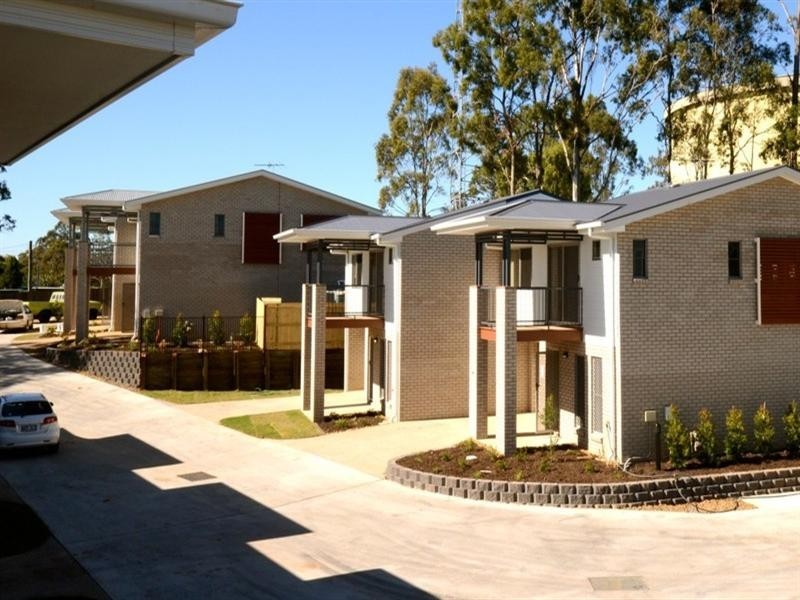 Unit 12/20 Vanessa Close, Richlands QLD 4077
