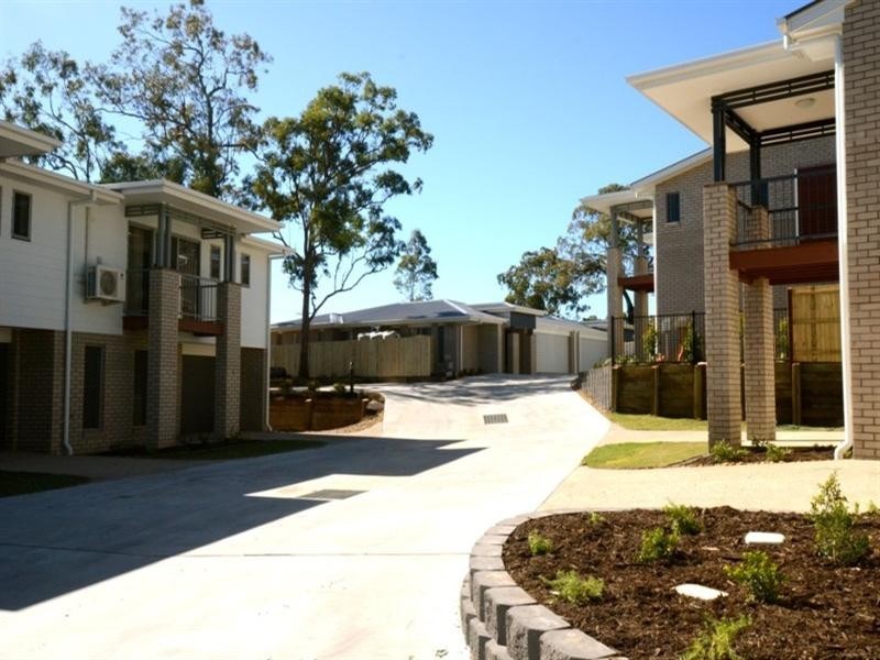 Unit 12/20 Vanessa Close, Richlands QLD 4077
