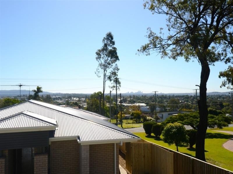 Unit 12/20 Vanessa Close, Richlands QLD 4077