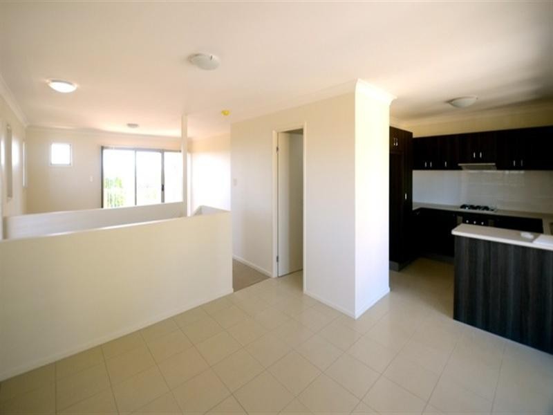 Unit 12/20 Vanessa Close, Richlands QLD 4077