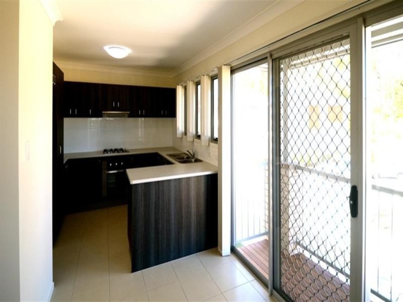 Unit 12/20 Vanessa Close, Richlands QLD 4077