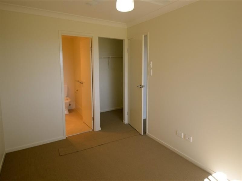 Unit 12/20 Vanessa Close, Richlands QLD 4077