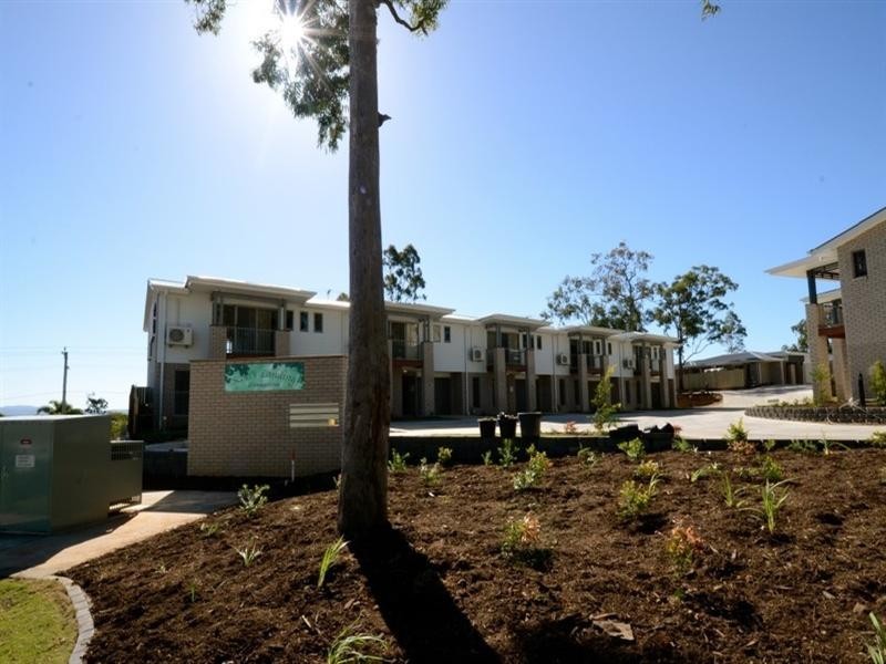 Unit 12/20 Vanessa Close, Richlands QLD 4077