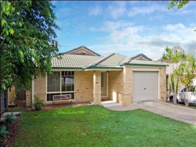 10 Trevino Place, Wacol QLD 4076