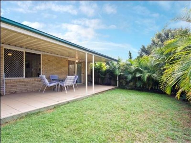 10 Trevino Place, Wacol QLD 4076