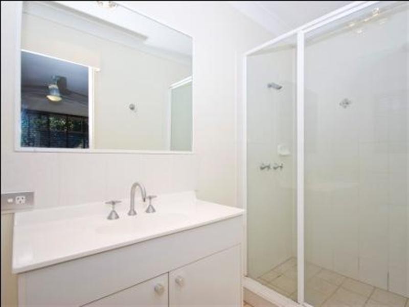 10 Trevino Place, Wacol QLD 4076