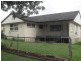 7 Sitella Street, Inala QLD 4077