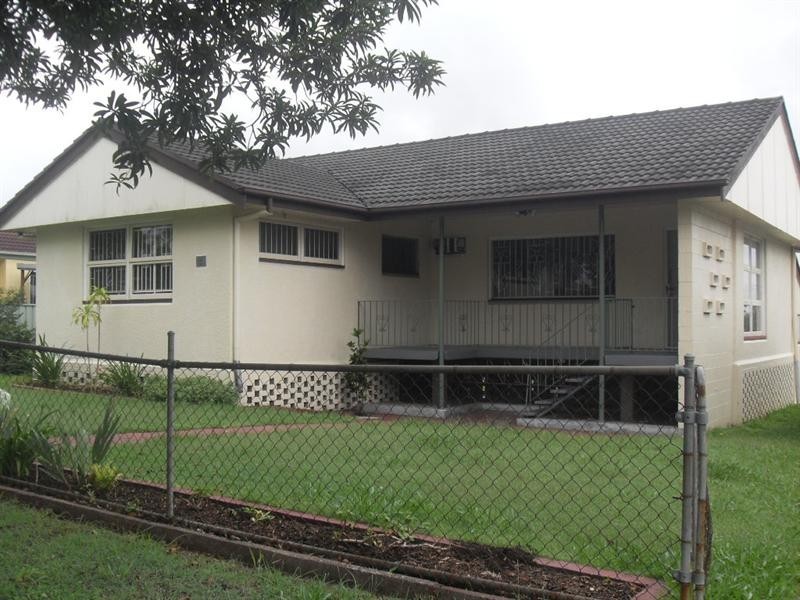 7 Sitella Street, Inala QLD 4077