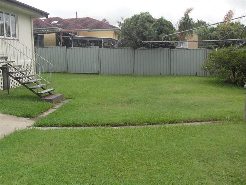 7 Sitella Street, Inala QLD 4077