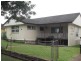 7 Sitella Street, Inala QLD 4077