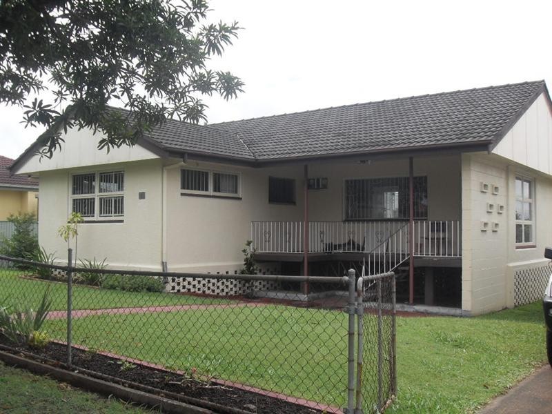 7 Sitella Street, Inala QLD 4077