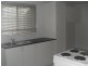 7 Sitella Street, Inala QLD 4077