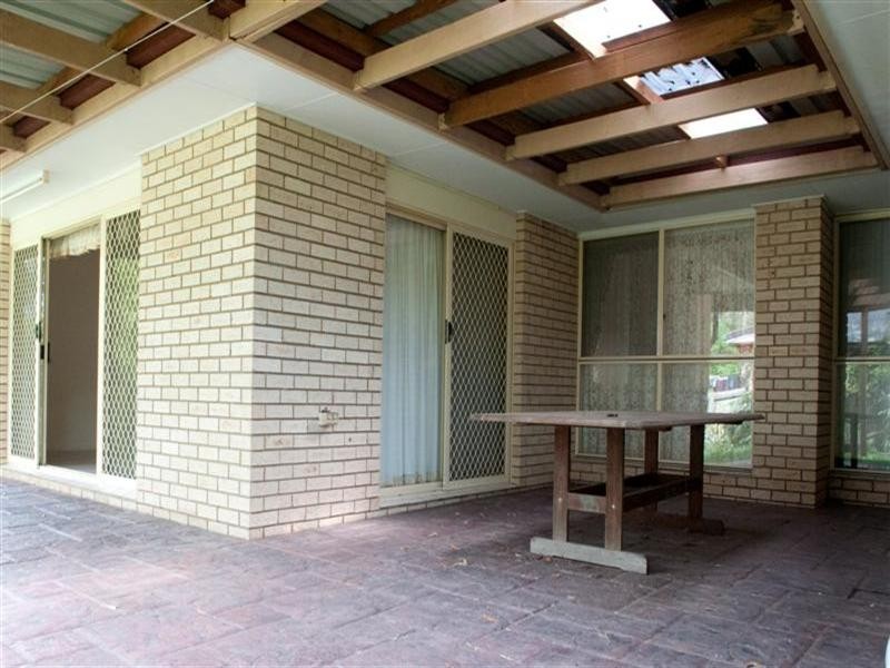 2 Phillip Place, Forest Lake QLD 4078