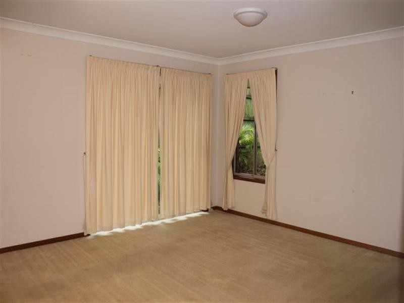 11 Bimbah Street, Forest Lake QLD 4078