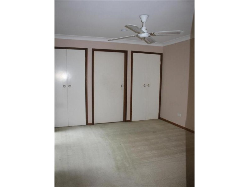 11 Bimbah Street, Forest Lake QLD 4078