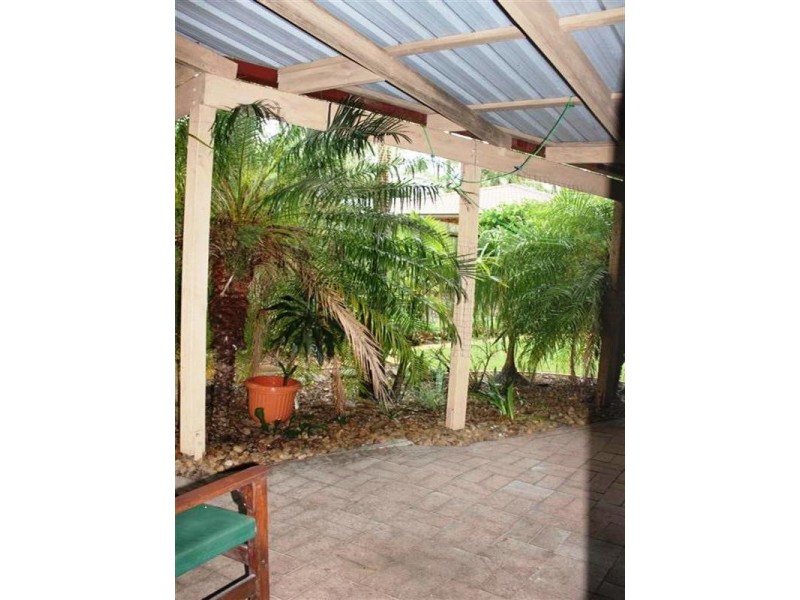 11 Bimbah Street, Forest Lake QLD 4078