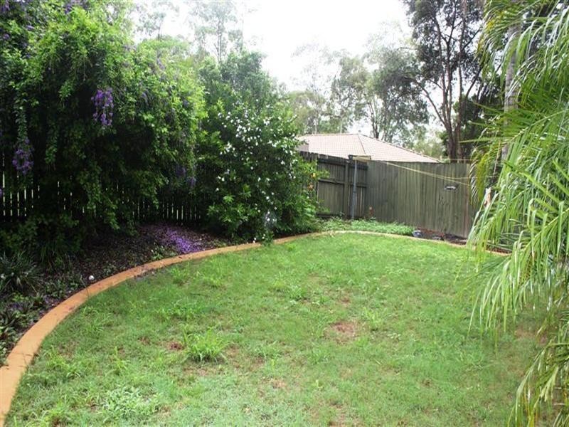 11 Bimbah Street, Forest Lake QLD 4078