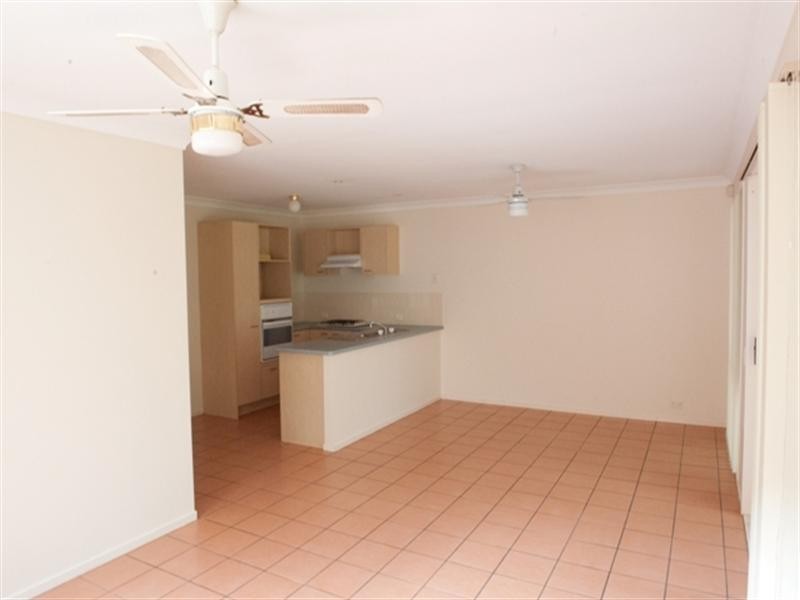 63 Laricina Circuit, Forest Lake QLD 4078