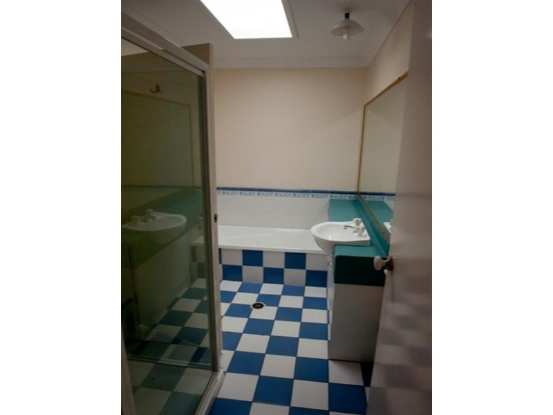 63 Laricina Circuit, Forest Lake QLD 4078