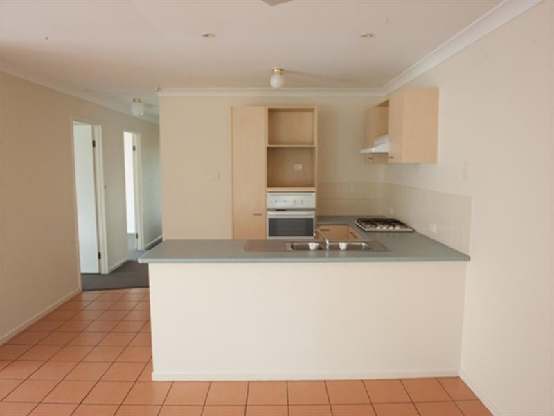 63 Laricina Circuit, Forest Lake QLD 4078