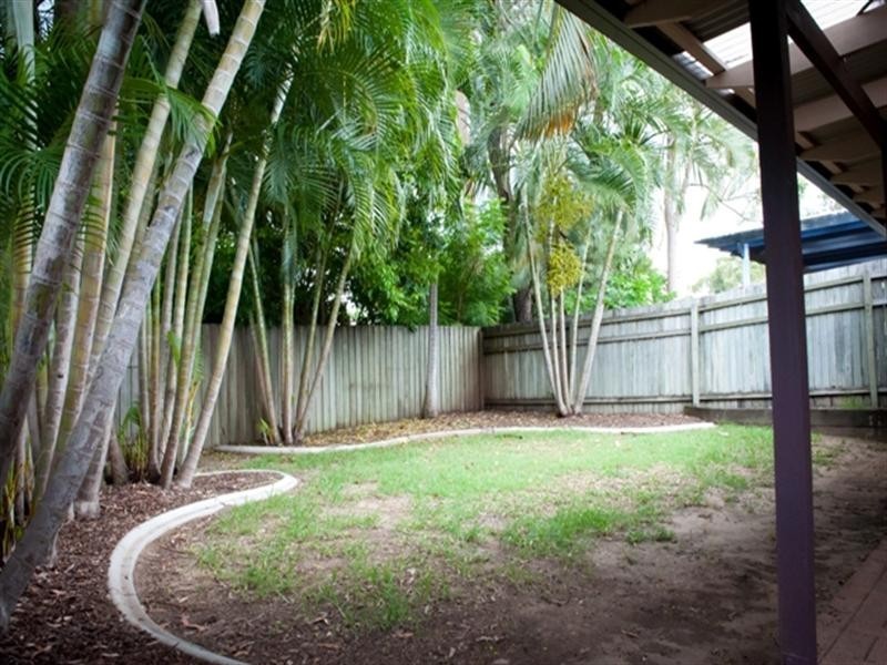 63 Laricina Circuit, Forest Lake QLD 4078